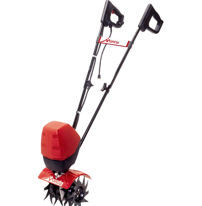 mantis-classic-electric-tiller-7252-12-40