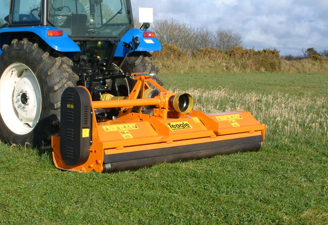 teagle-flail-mower-28-m-cw-hydraulic-side-shift