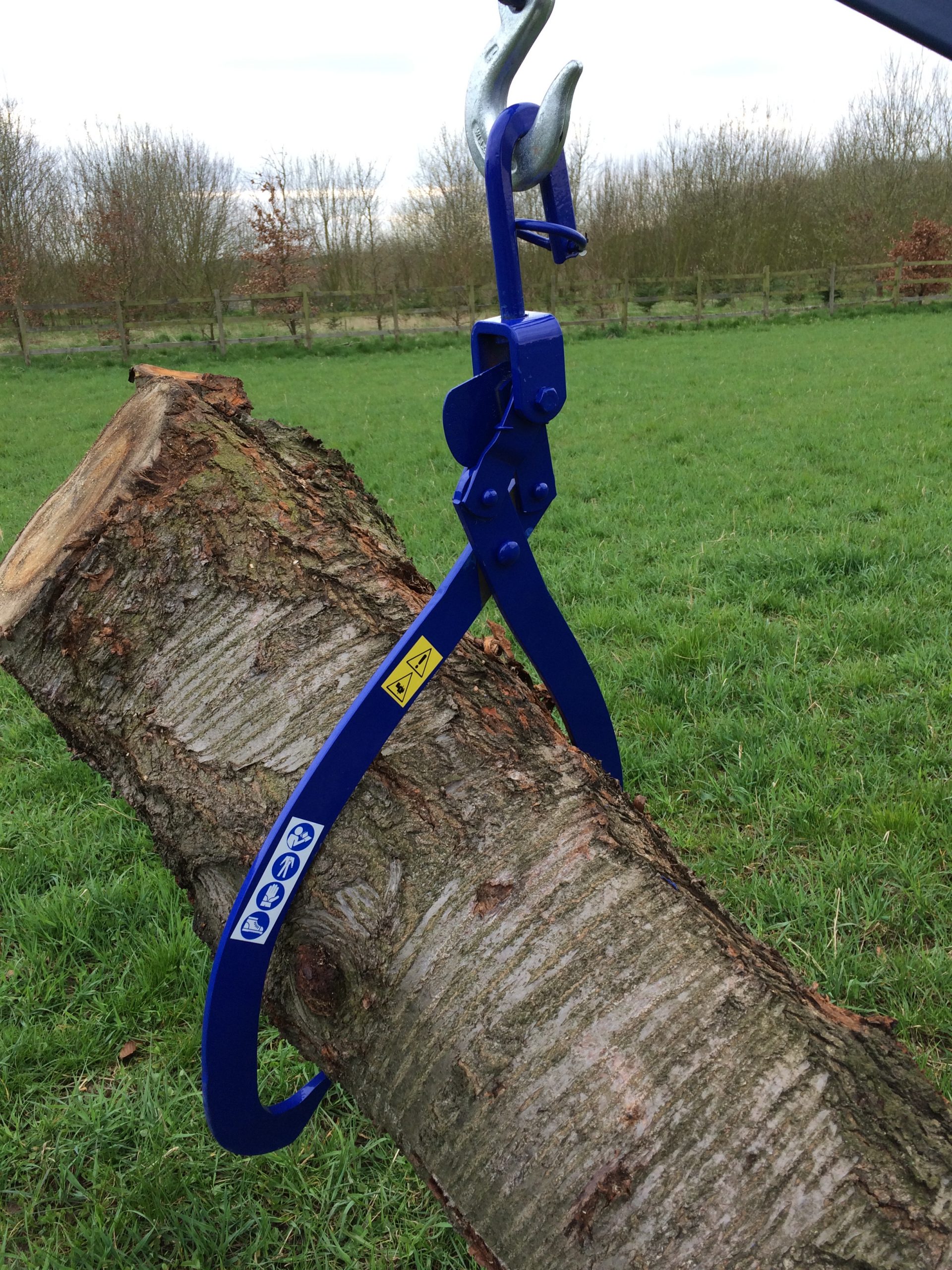 oxdale-420mm-log-grab