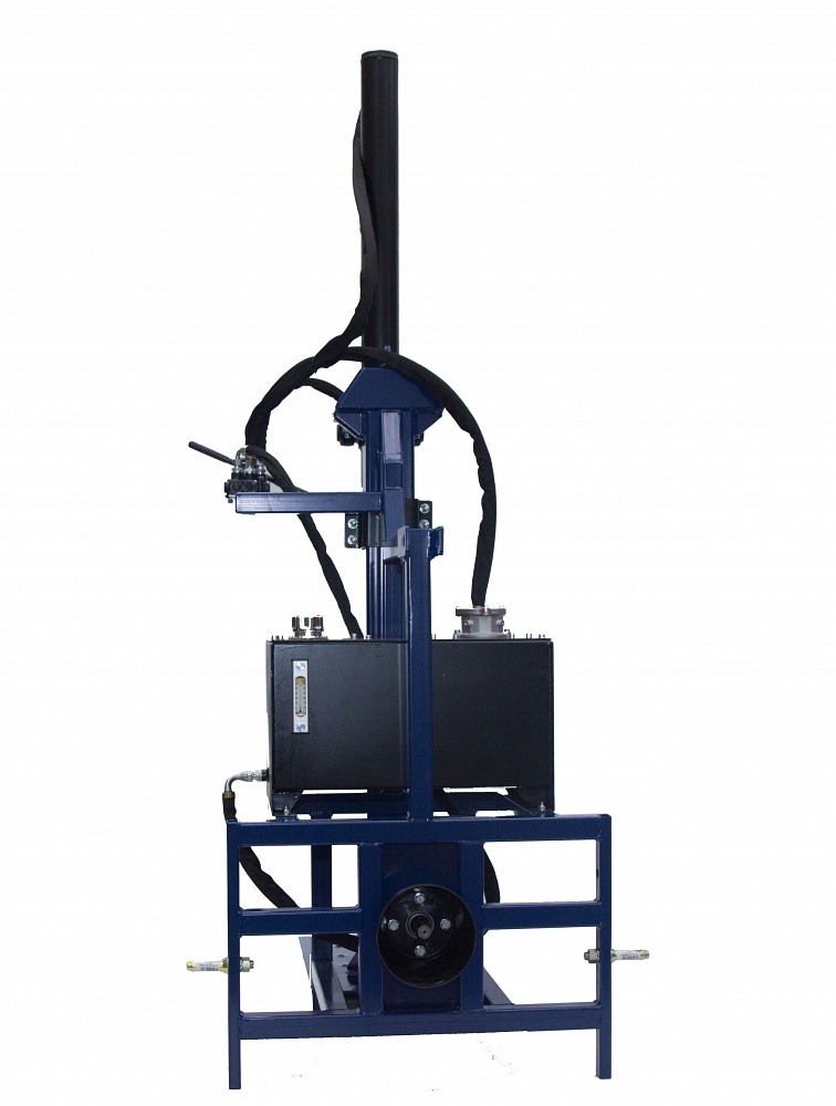 oxdale-pto1000-pto-powered-logsplitter
