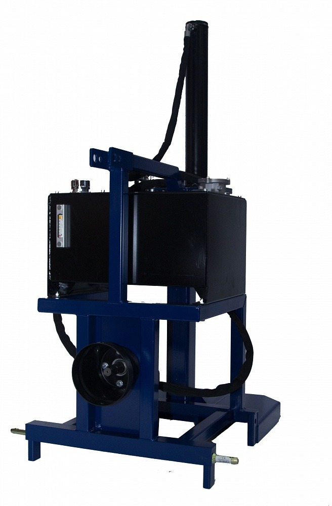 oxdale-pto600-pto-driven-log-splitter