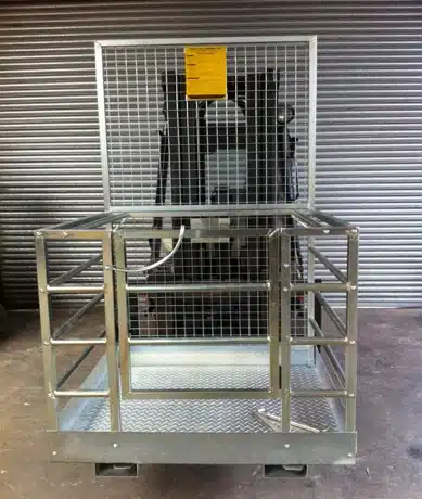 oxdale-working-platform-assembled-galvanised
