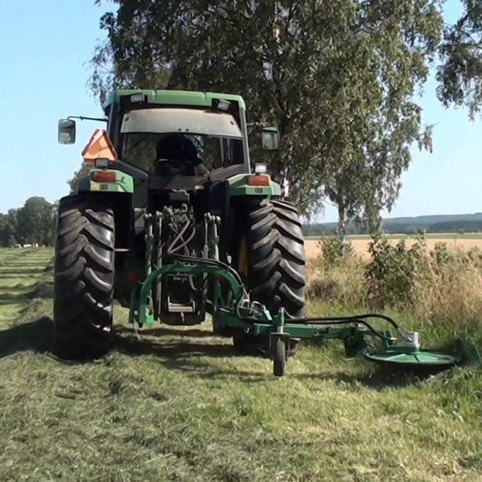 kellfri-strimmer