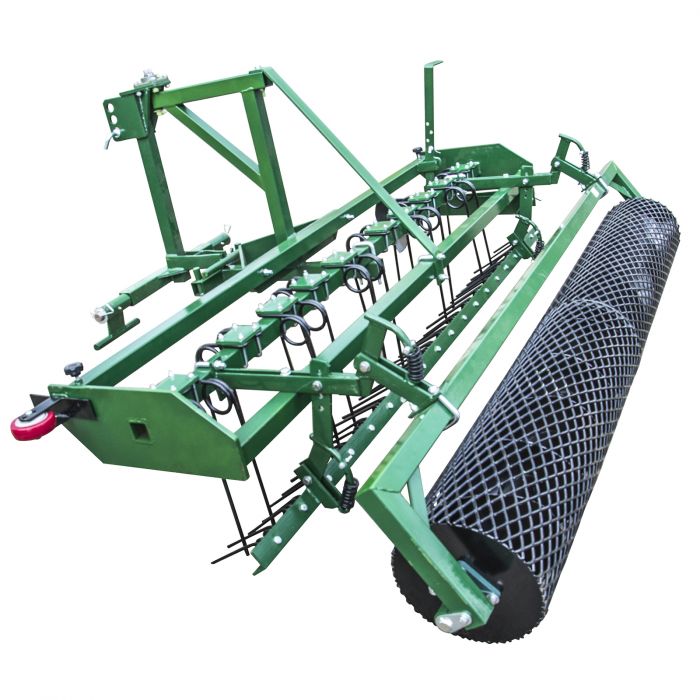 kellfri-arena-harrow-3-point-linkage