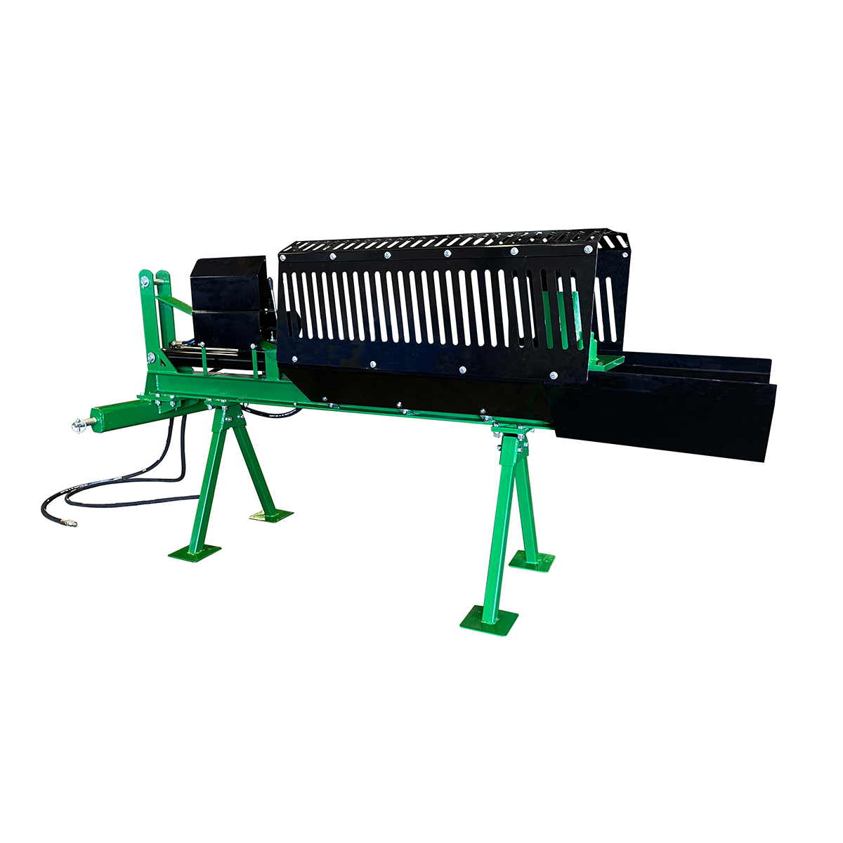 kellfri-firewood-splitter-70cm-tractor-driven