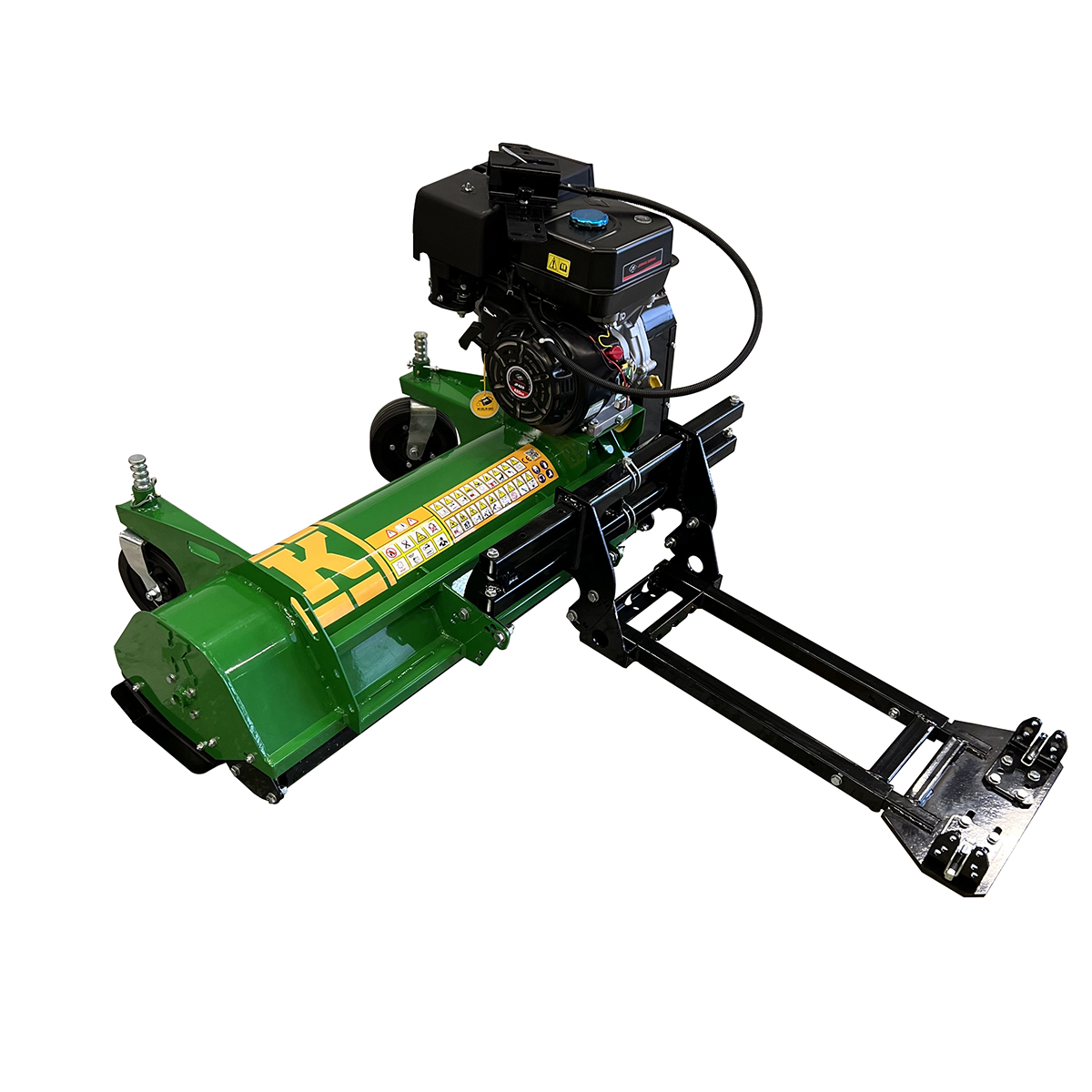 kellfri-atv-flail-mower-front-mounted-35-vkmatvf