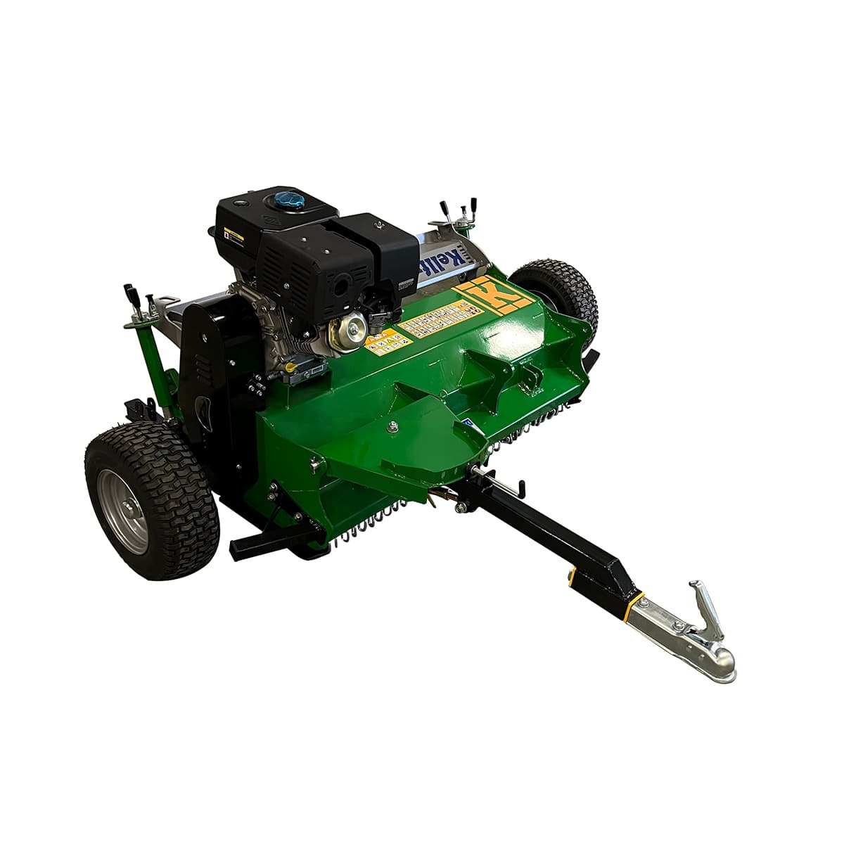 kellfri-atv-flail-mower-with-flap-12m-35-vkmatv120h
