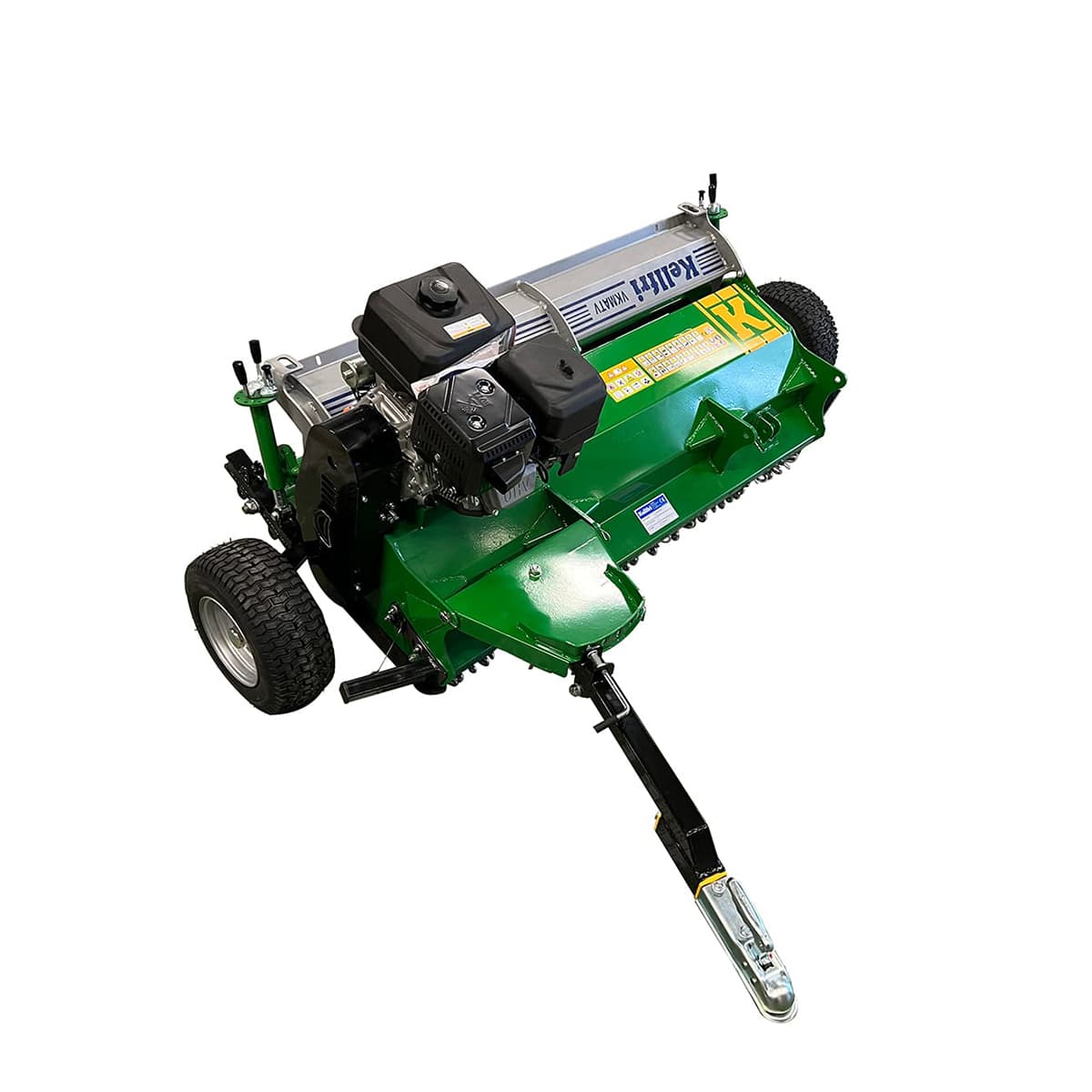 kellfri-atv-flail-mower-flap-electric-start-15m-15hp-35-vkmatv150h2