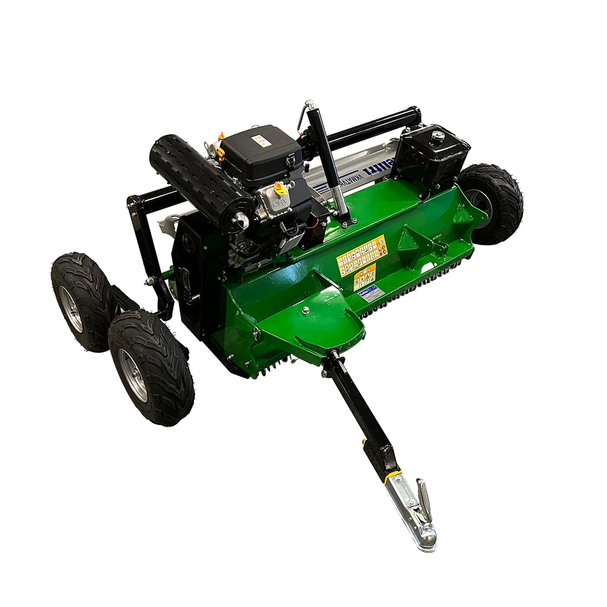kellfri-atv-flail-mower-xl-with-flap-15m-25hp-35-vkmatv150hxl