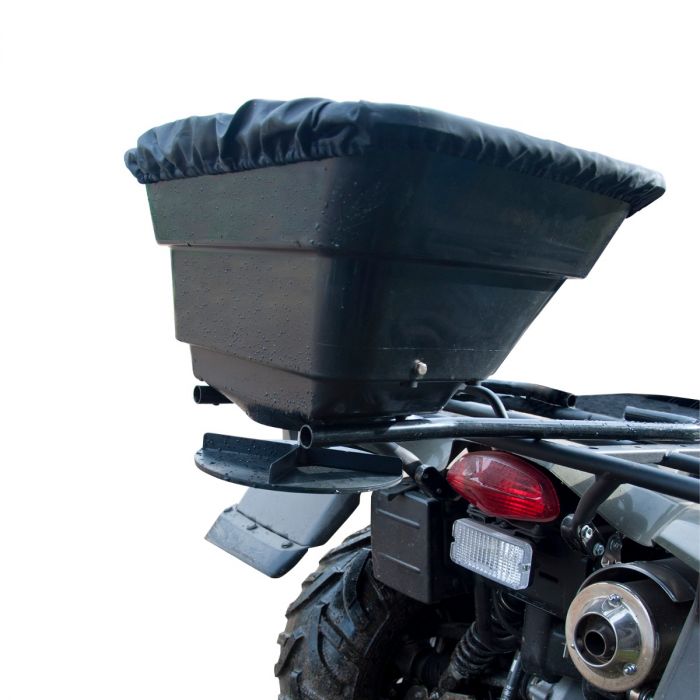 kellfri-atv-salt-and-fertiliser-spreader-40kg-33-jm40