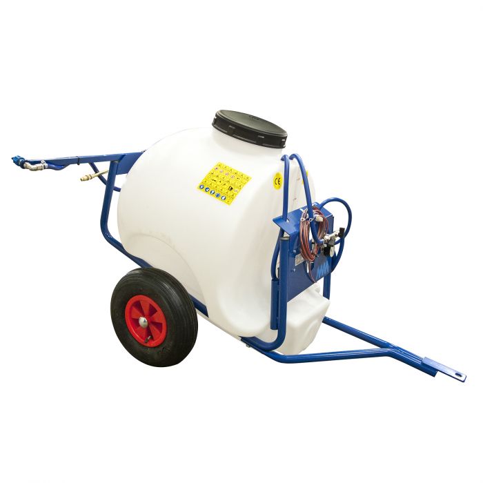 kellfri-atv-towed-sprayer-120-litre-27-wst120