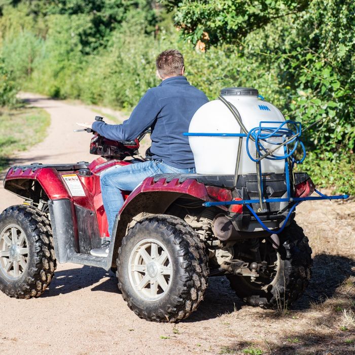 kellfri-90-litre-atv-sprayer-27-wsatv