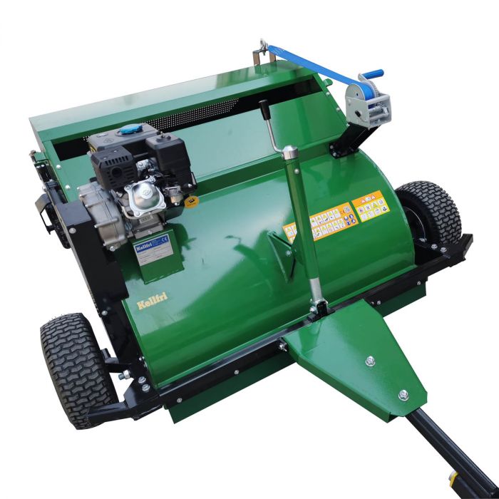 kellfri-atv-grass-and-leaf-collectors-35-gub120b
