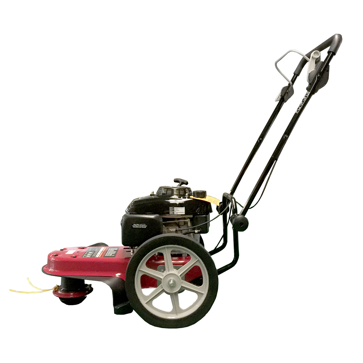 kellfri-wheeled-grass-trimmer-27-ft351