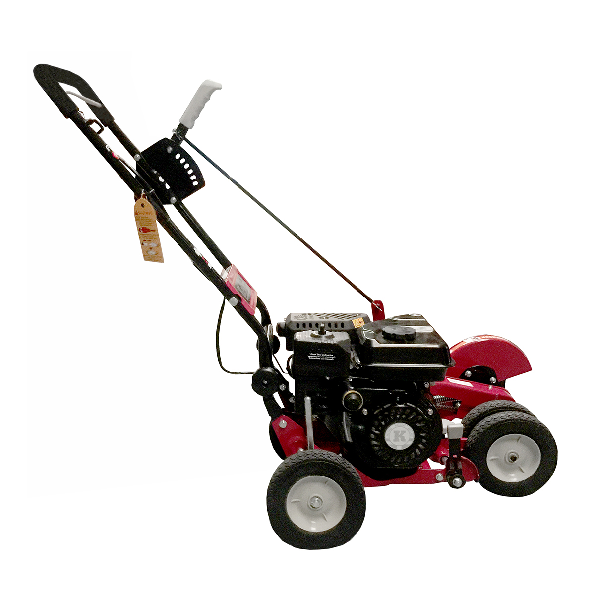 kellfri-wheeled-lawn-edger