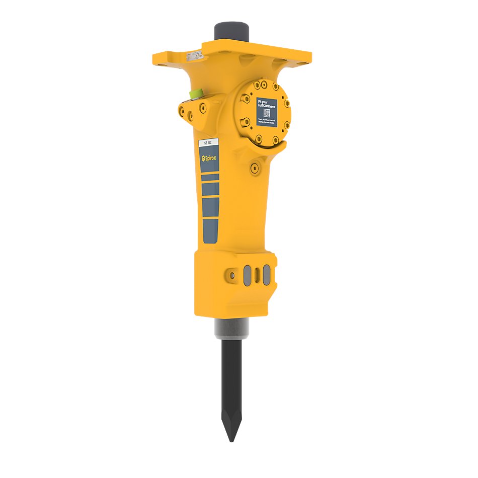 new-epiroc-sb152-hydraulic-breaker-to-fit-19---45t-excavator