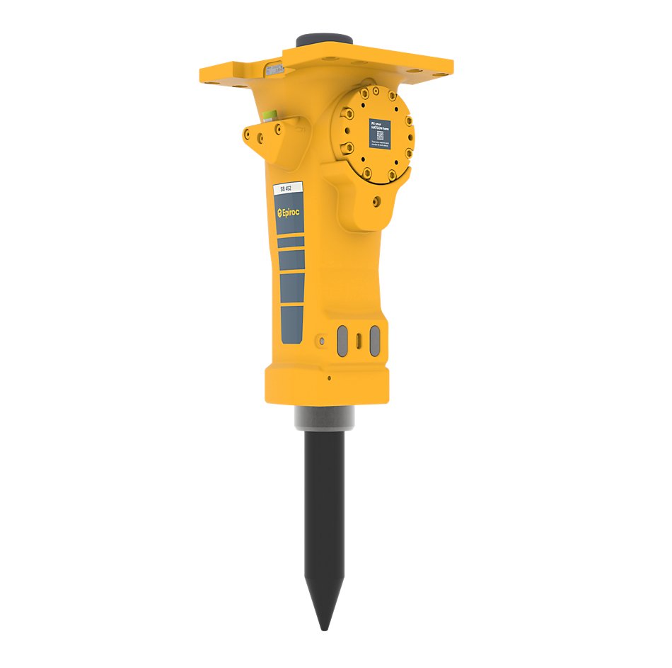 new-epiroc-sb452-hydraulic-breaker-to-fit-65---13t-excavator