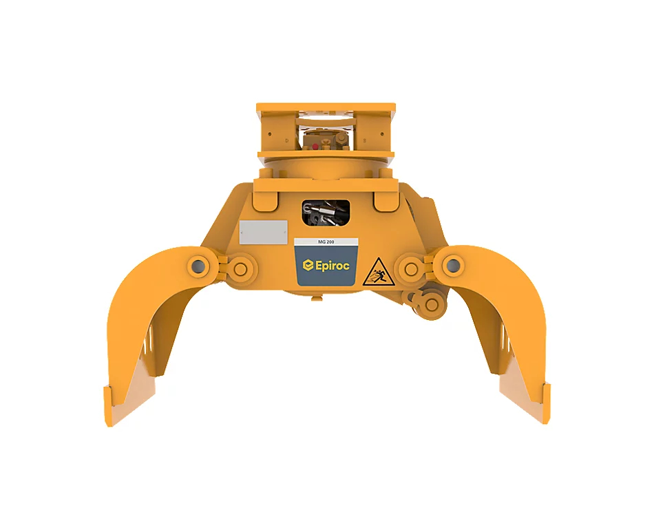 epiroc-mg200r-rotating-selector-grab-fits-12---3t-excavator