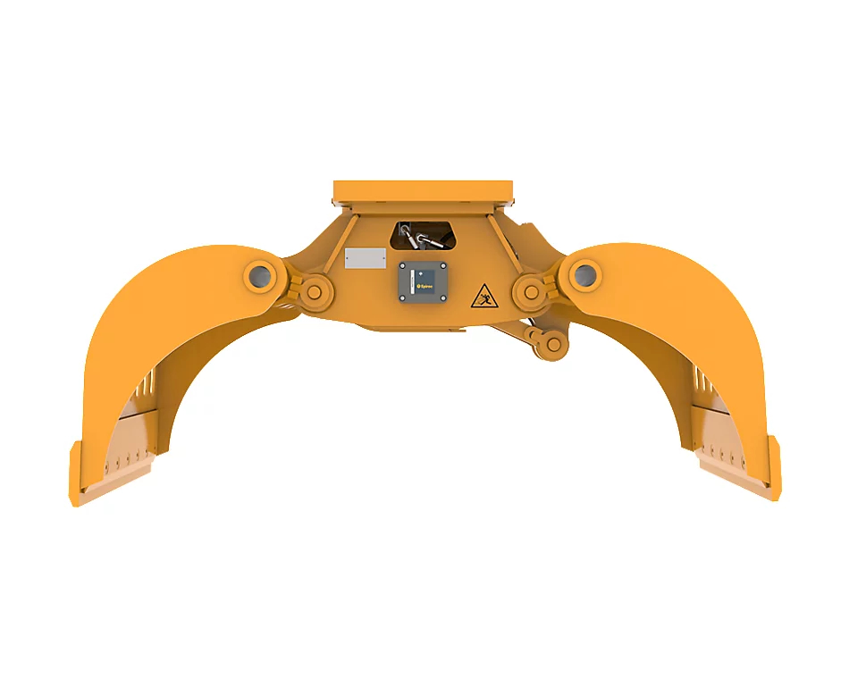 epiroc-mg500r-rotating-selector-grab-to-fit-5---9t-excavator