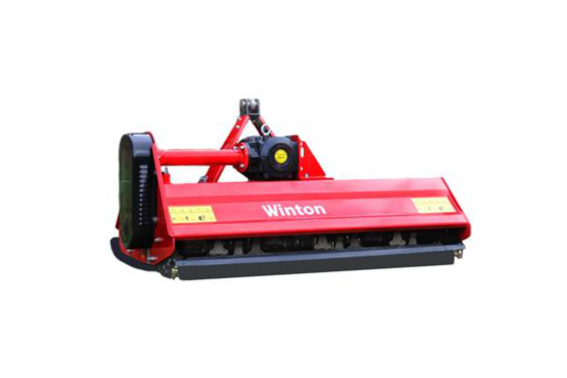 groundcare-equipment/new-groundcare-machinery/mowers-compact-tractor-0-60hp
