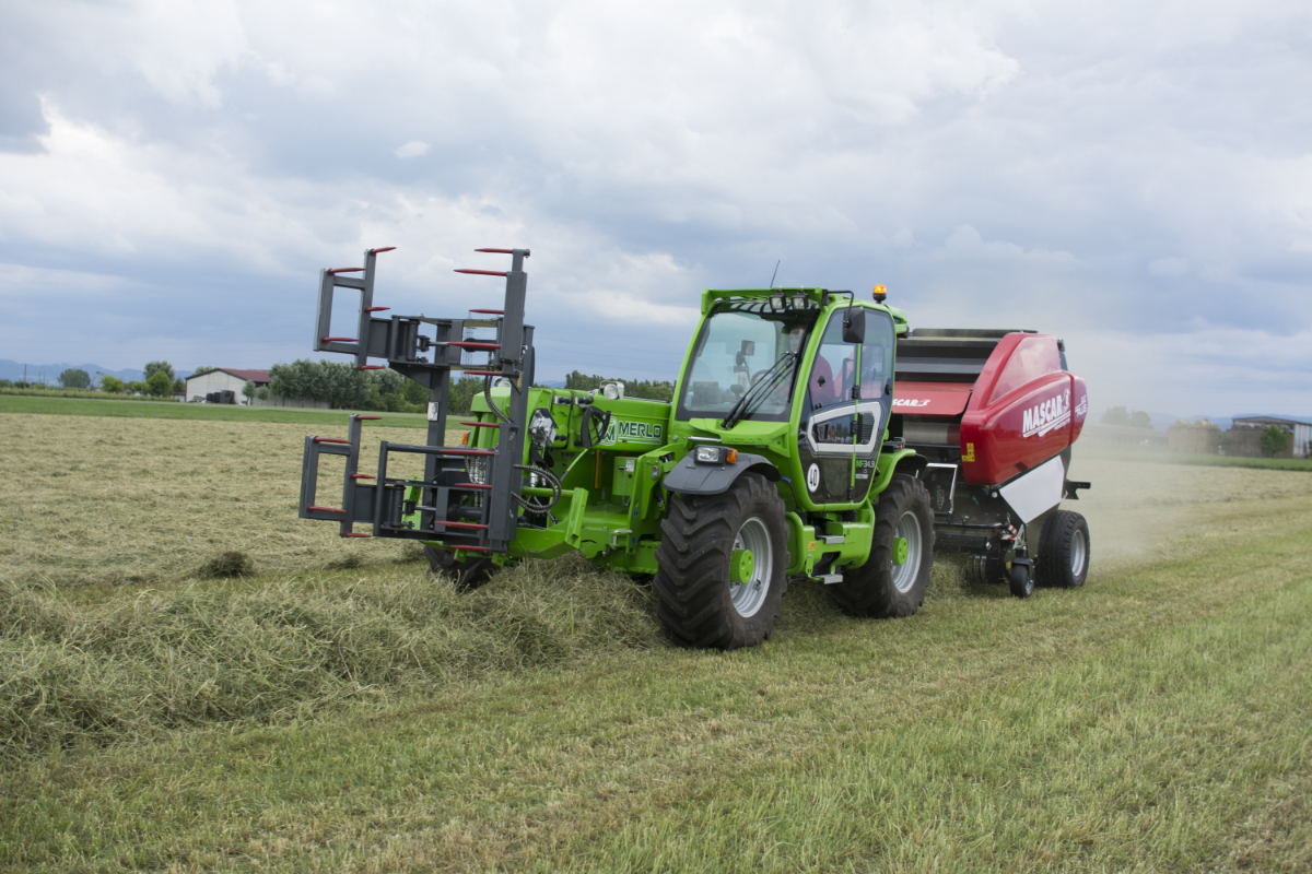 merlo-mf349-telehandler