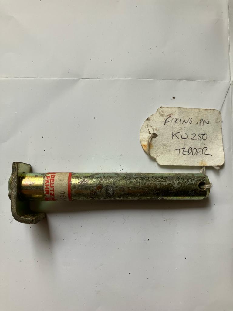 fixing-pin-0658-0728