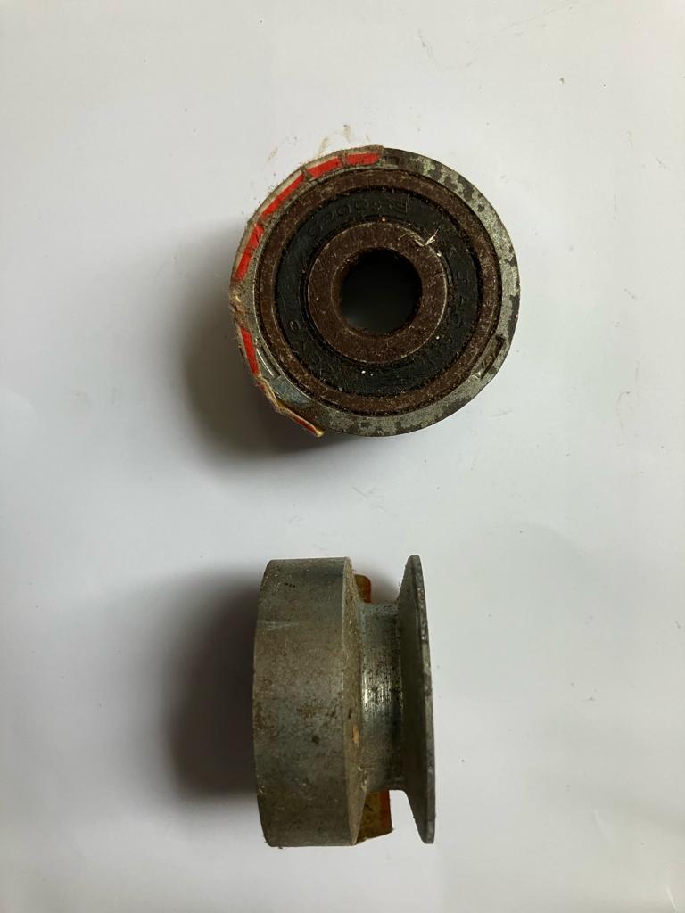 bearing-0655-4818