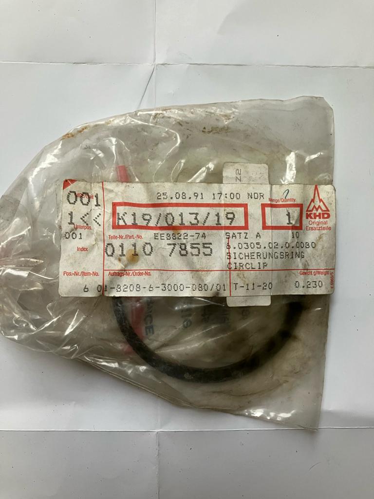 circlip-0110-7855