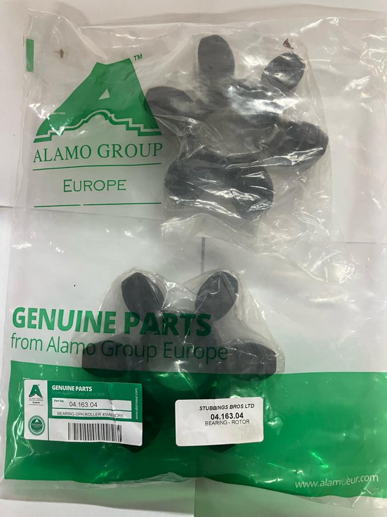 bearing---rotor-0416304