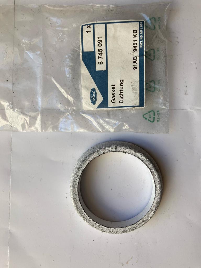 gasket-fo-6745091