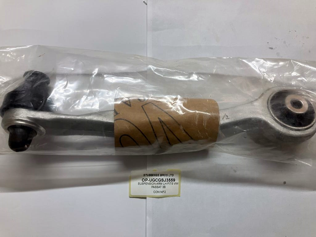 suspension-arm-lh-fits-vw-passat-3b-op-ugcgsj3559