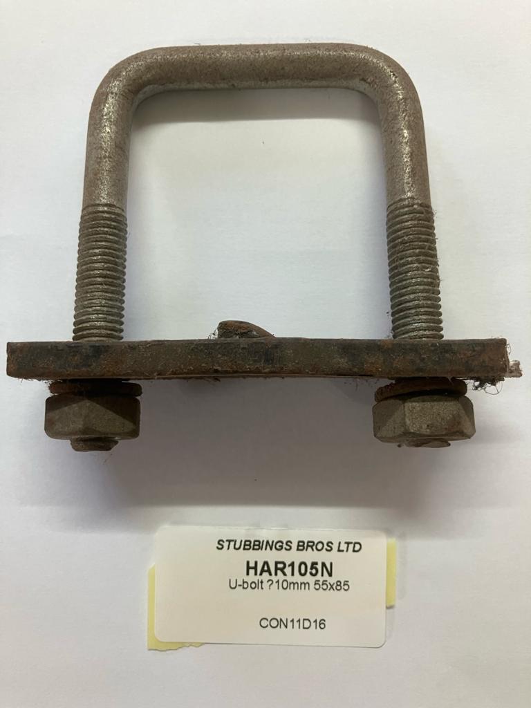 u-bolt-10mm-55x85