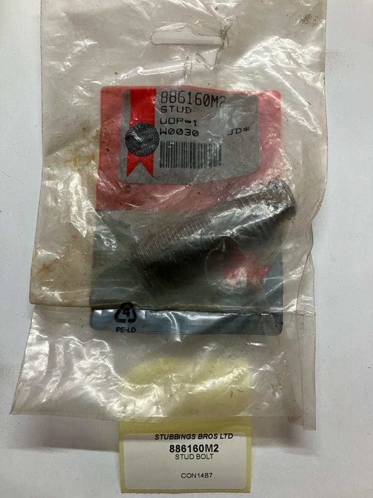 stud-bolt-886160m2