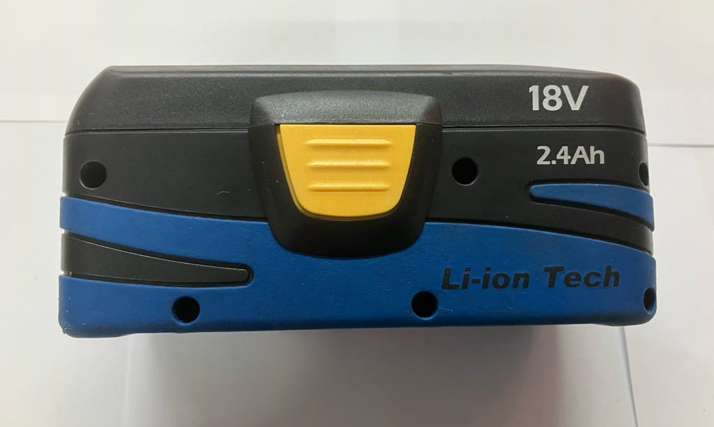 18v-24ah-li-ion-batt