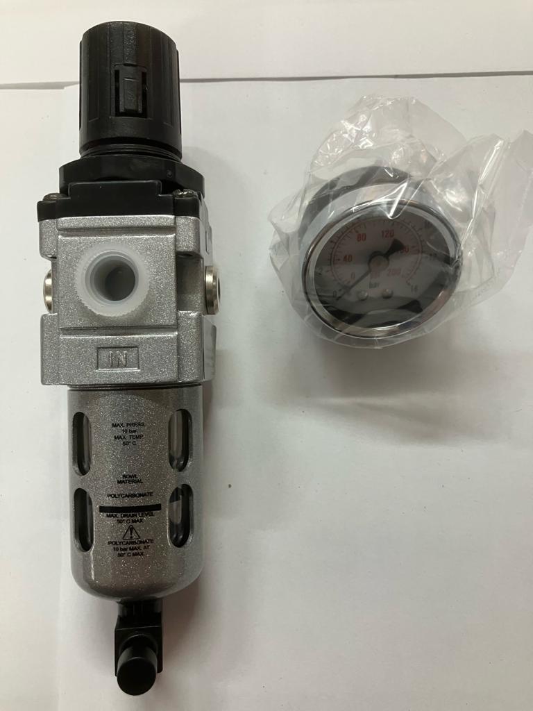 air-line-filterregulator-14-new-old-stock-24332