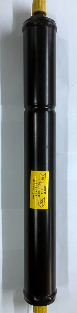 drier-filter-receiver