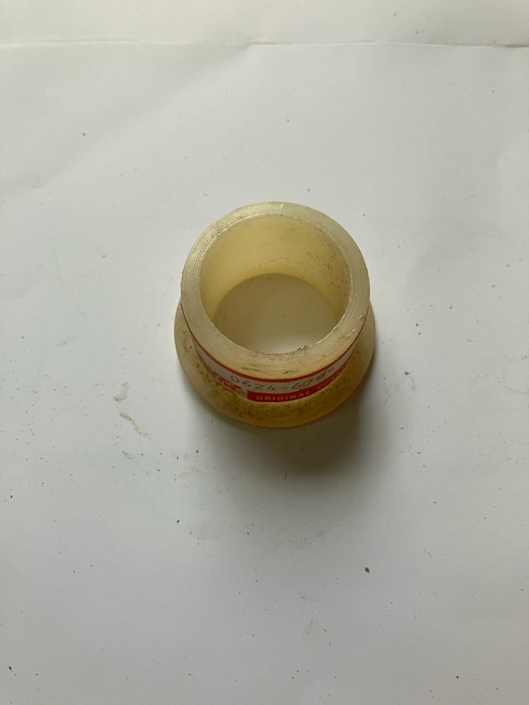 bush-0657-1309