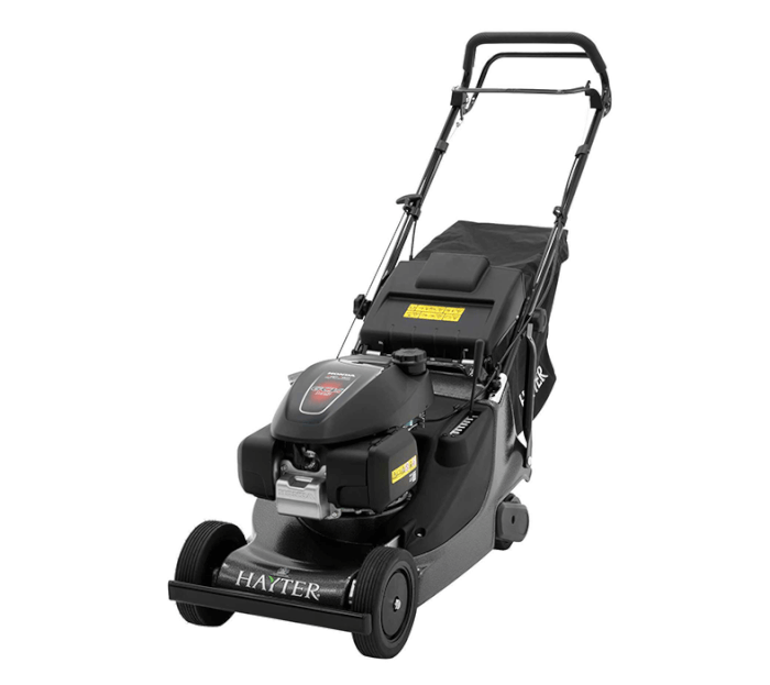 hayter-harrier-41-pro---autodrive-379b
