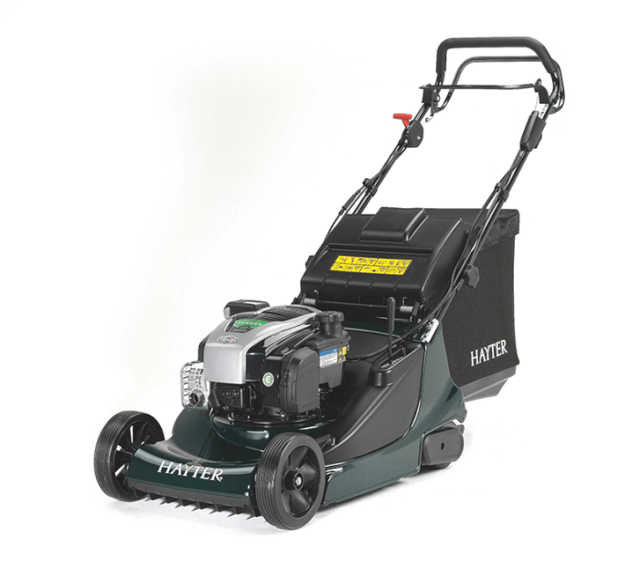 hayter-code476a-harrier-48-variable-speed-electric-start-bands-series-675-ex-is-163cc
