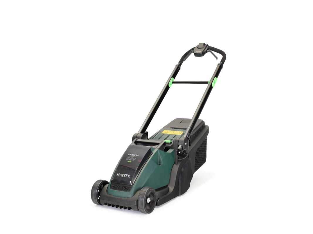 hayter-hawk-36-60v---push-mower-553a
