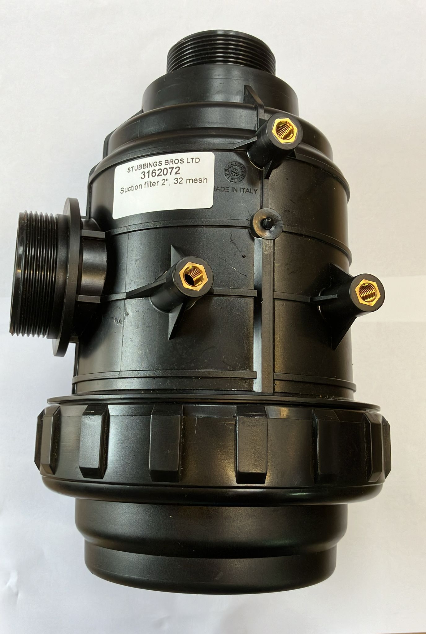 suction-filter-2-32-mesh