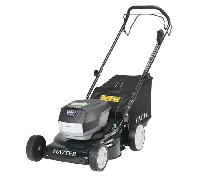 hayter-60v-osprey-46-cordless-mower-613a