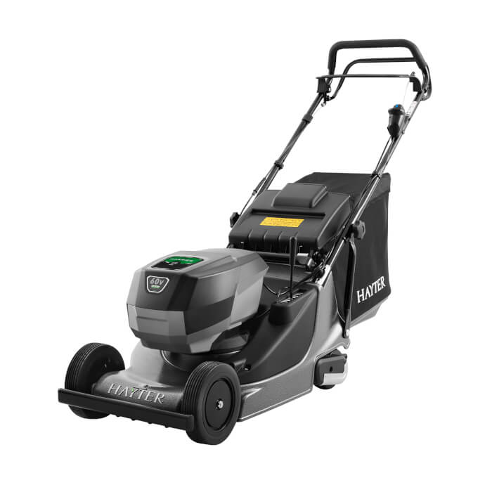 hayter-harrier-41-pro-60v-mower-378a