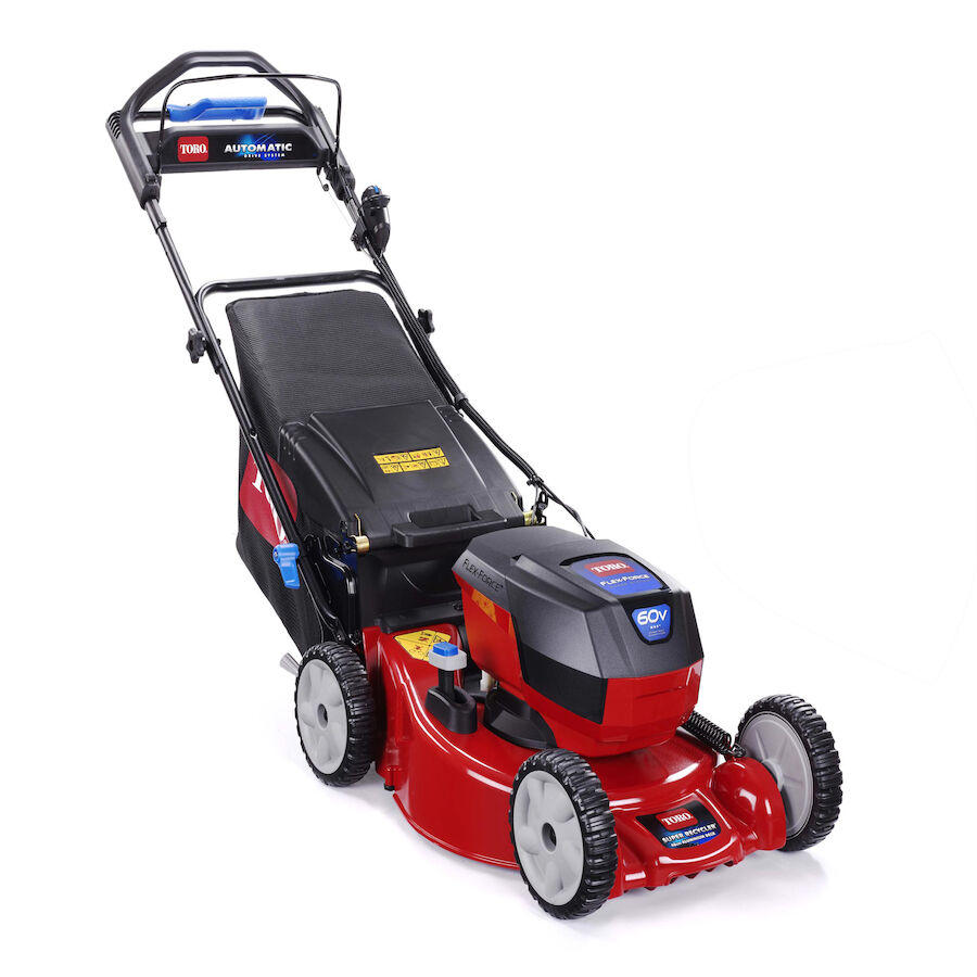 toro-48cm-aluminium-deck-recycler-mower-with-ads-60v-including-6ah-battery-and-2a-charger-21848