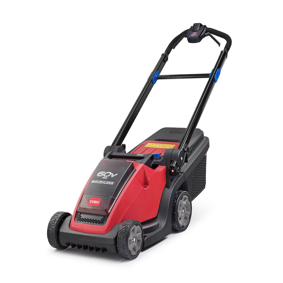 toro-emulticycler®-el36pst-36-cm-lawn-mower-flex-force-power-system™-21836