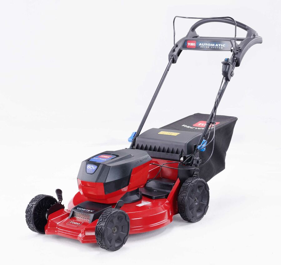 toro-esuper-recycler™-ec53ast-53cm-lawn-mower-flex-force-power-system™-21695