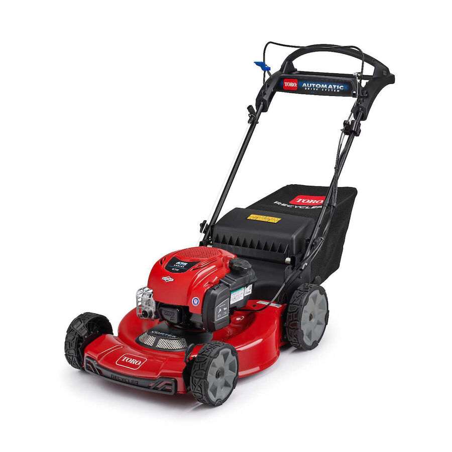 toro-55cm-steel-deck-recycler-mower-with-bbc-21772