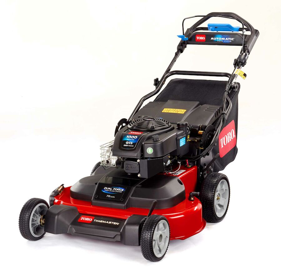 toro-76cm-steel-deck-timemaster-mower-with-es-and-bbc-21811