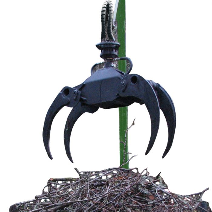kellfri-brush-grapple-incl-hydraulic-hose-and-bolts-21-kgr21