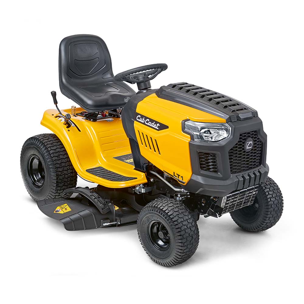 cub-cadet-lt1-ns92-ride-on-mower-with-92cm-cutting-width